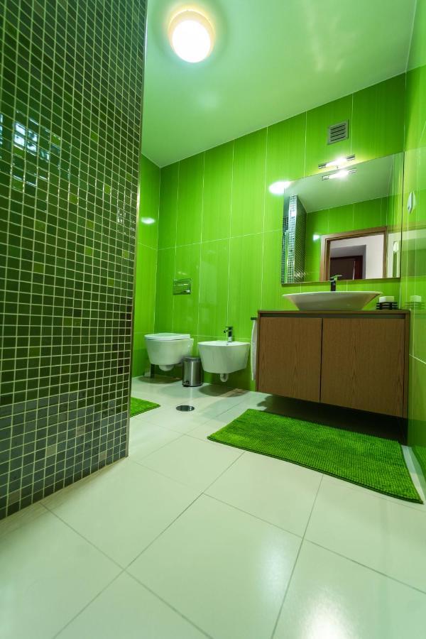 Casas Do Prior Guest House Trevoes Ngoại thất bức ảnh