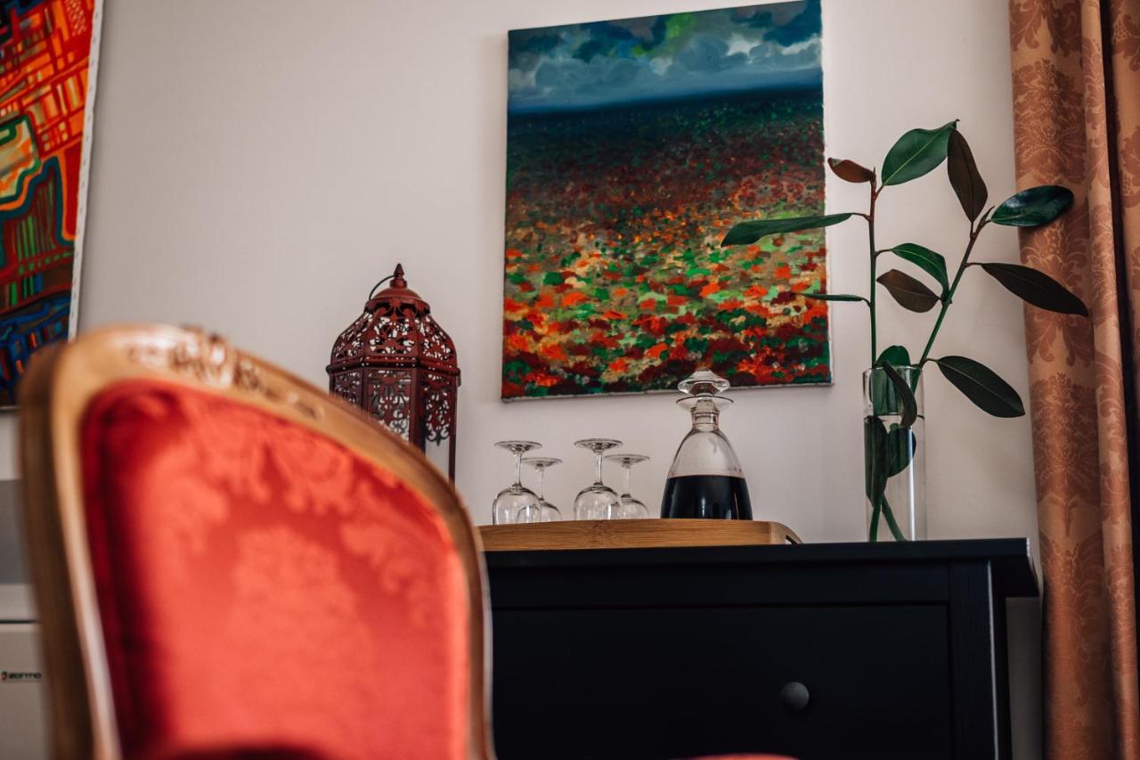 Casas Do Prior Guest House Trevoes Ngoại thất bức ảnh