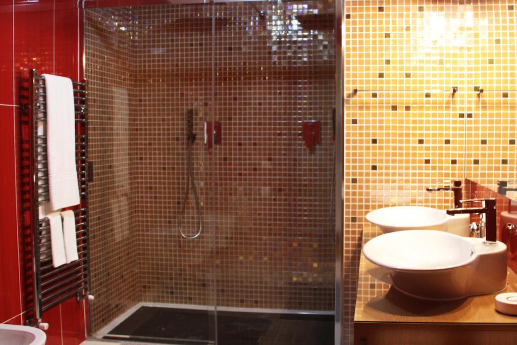 Casas Do Prior Guest House Trevoes Ngoại thất bức ảnh