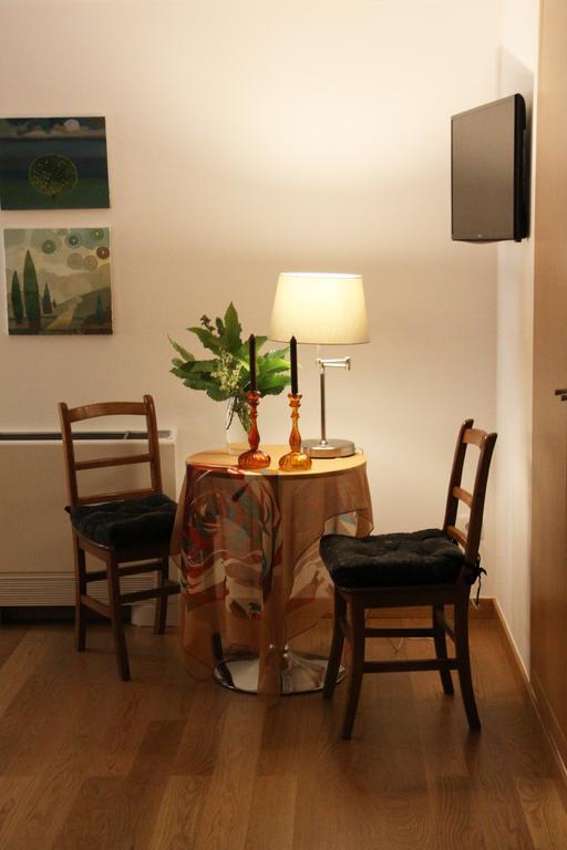 Casas Do Prior Guest House Trevoes Ngoại thất bức ảnh